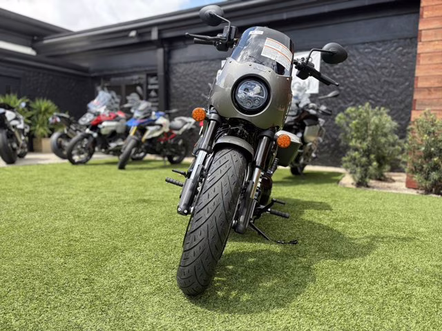 2026 HEAVY METAL Indian SPORT CHIEF RT HEAVY METAL