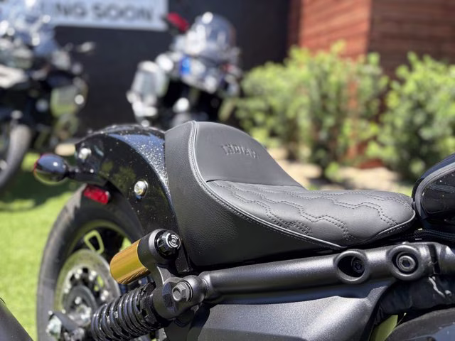 2026 ONYX BLACK CRYSTAL Indian 101 SCOUT ONXY BLACK CRYSTAL