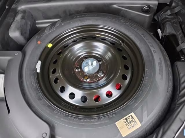 2022 Bright White Clearcoat Jeep Grand Cherokee 4xe 4X4 SUV