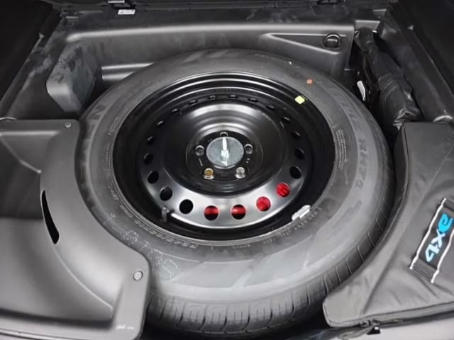 2022 Bright White Clearcoat Jeep Grand Cherokee 4xe 4X4 SUV