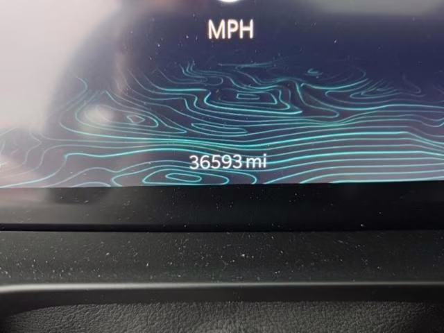 2022 Bright White Clearcoat Jeep Grand Cherokee 4xe 4X4 SUV