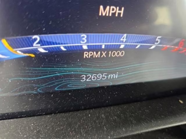 2023 Silver Zynith Jeep Grand Cherokee 4xe 4X4 SUV