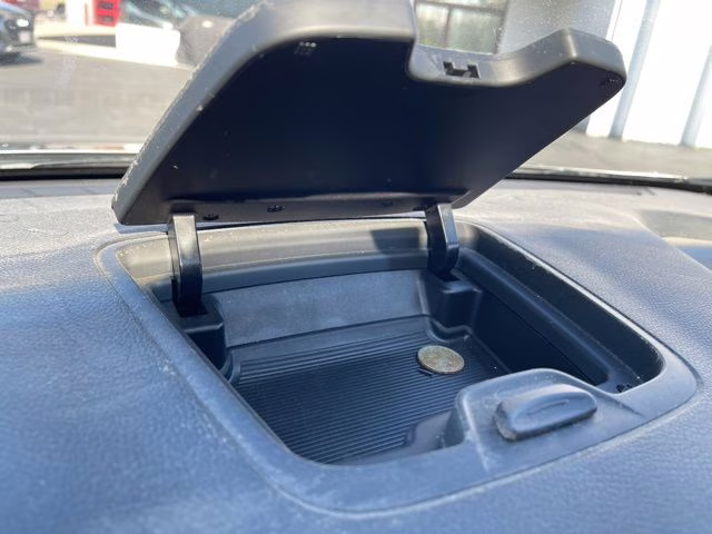 2013 Mineral Gray Hyundai Santa Fe Sport Base FWD SUV