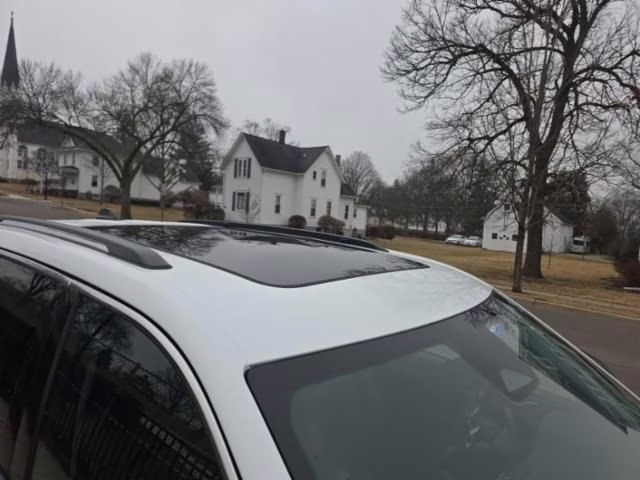 2022 Bright White Clearcoat Jeep Grand Cherokee 4xe 4X4 SUV