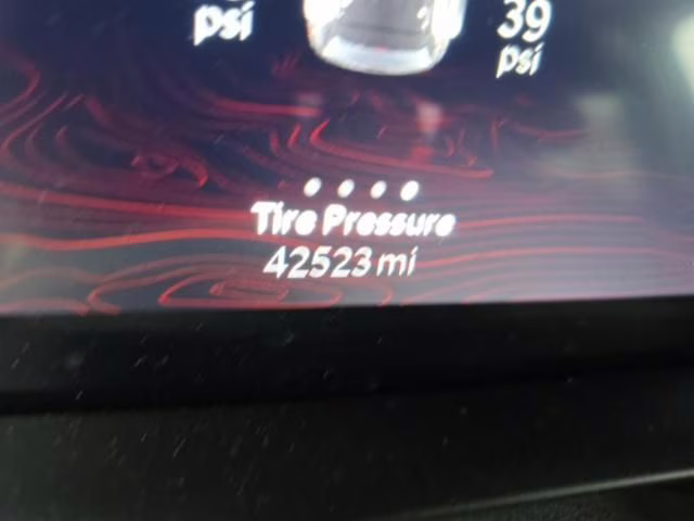 2022 Bright White Clearcoat Jeep Grand Cherokee 4xe 4X4 SUV