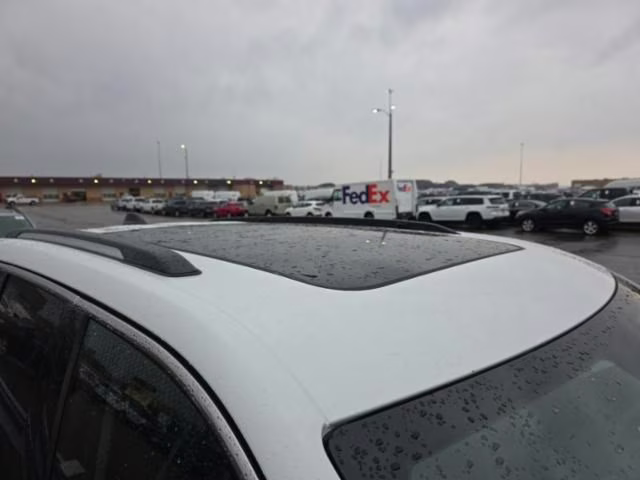 2022 Bright White Clearcoat Jeep Grand Cherokee 4xe 4X4 SUV