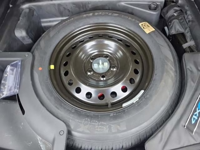 2023 Silver Zynith Jeep Grand Cherokee 4xe 4X4 SUV