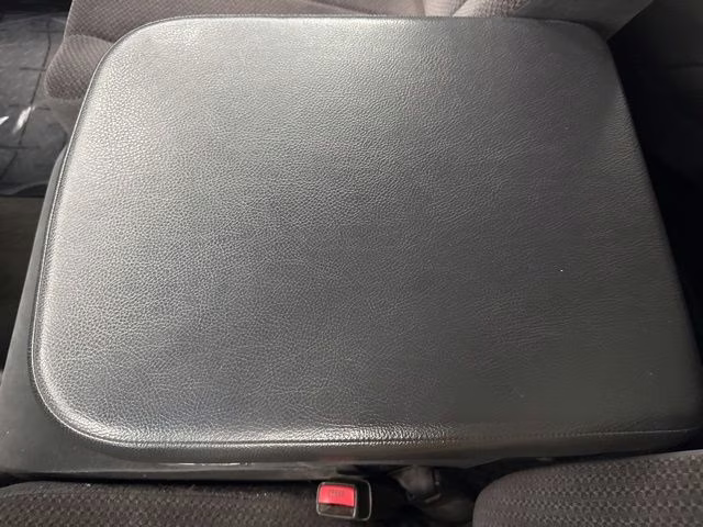 2003 Black Clearcoat Dodge Ram 1500 SLT 4X4 Truck