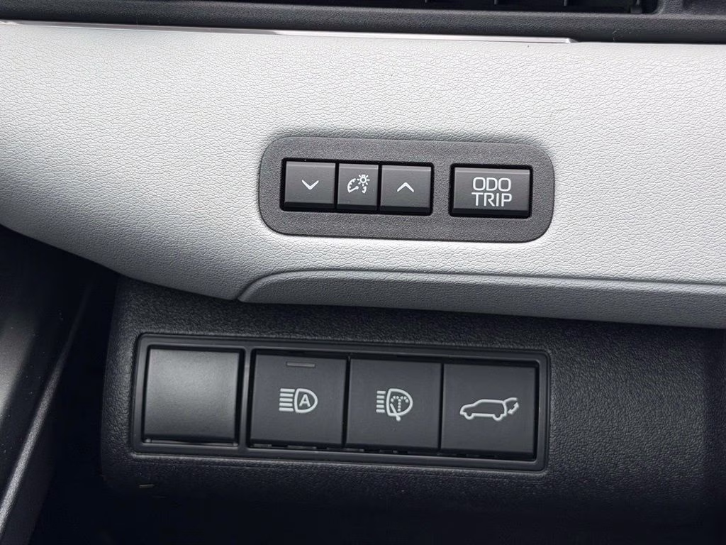 2026 Cosmic White Pearl Subaru Uncharted AWD SUV