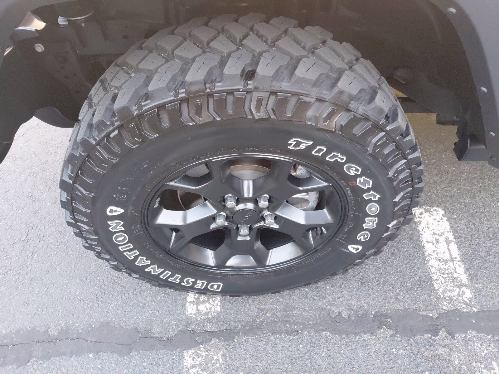 2022 Sting-Gray Clearcoat Jeep Wrangler Willys 4X4 SUV