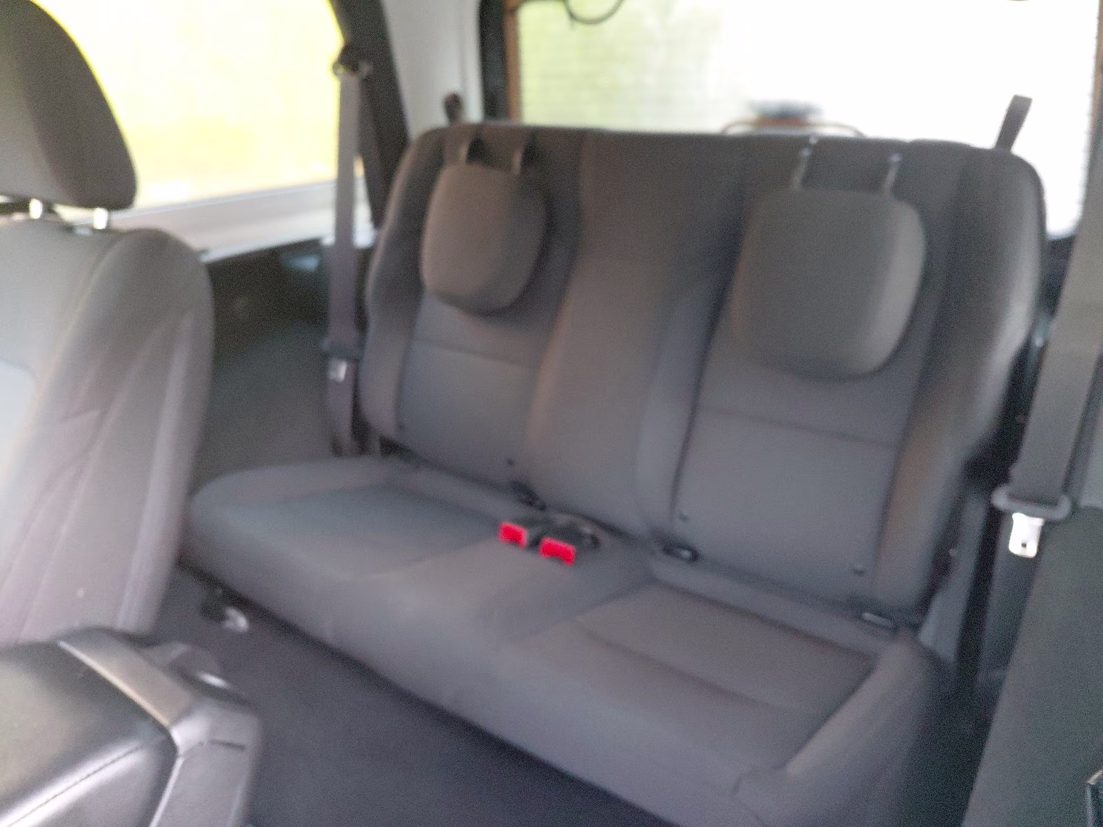 2022 Sting-Gray Clearcoat Jeep Wrangler Willys 4X4 SUV