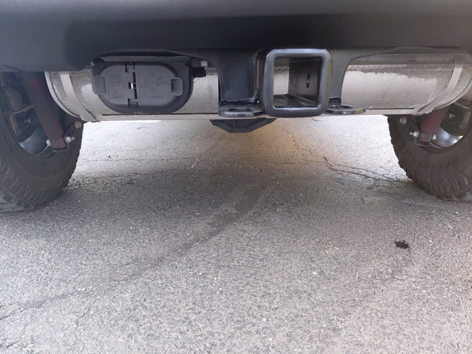 2022 Sting-Gray Clearcoat Jeep Wrangler Willys 4X4 SUV