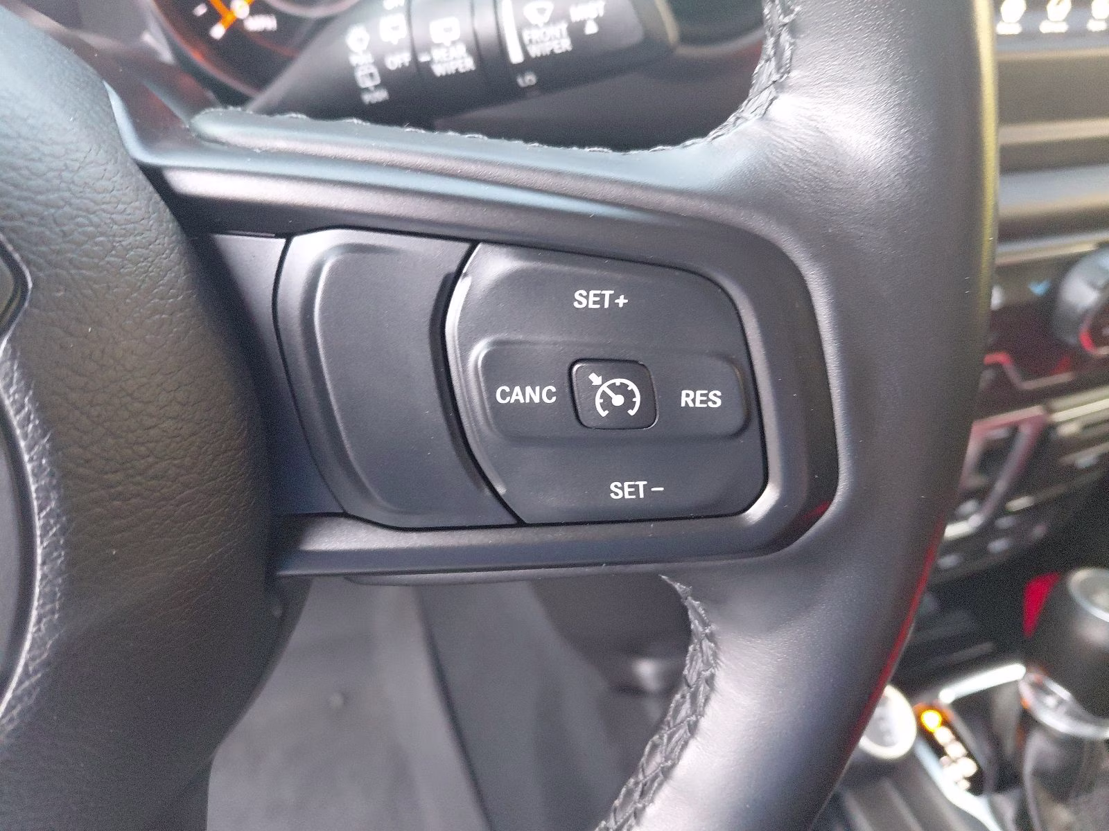 2022 Sting-Gray Clearcoat Jeep Wrangler Willys 4X4 SUV