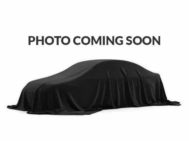 2020 Jet Black BMW X5 xDrive40i AWD SUV