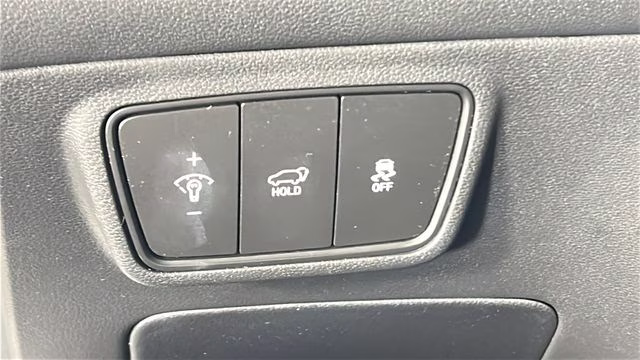 2023 Serenity White Pearl Hyundai Tucson SEL AWD SUV