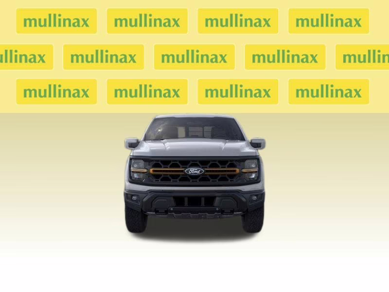 2026 Avalanche Ford F-150 Tremor 4X4 Truck