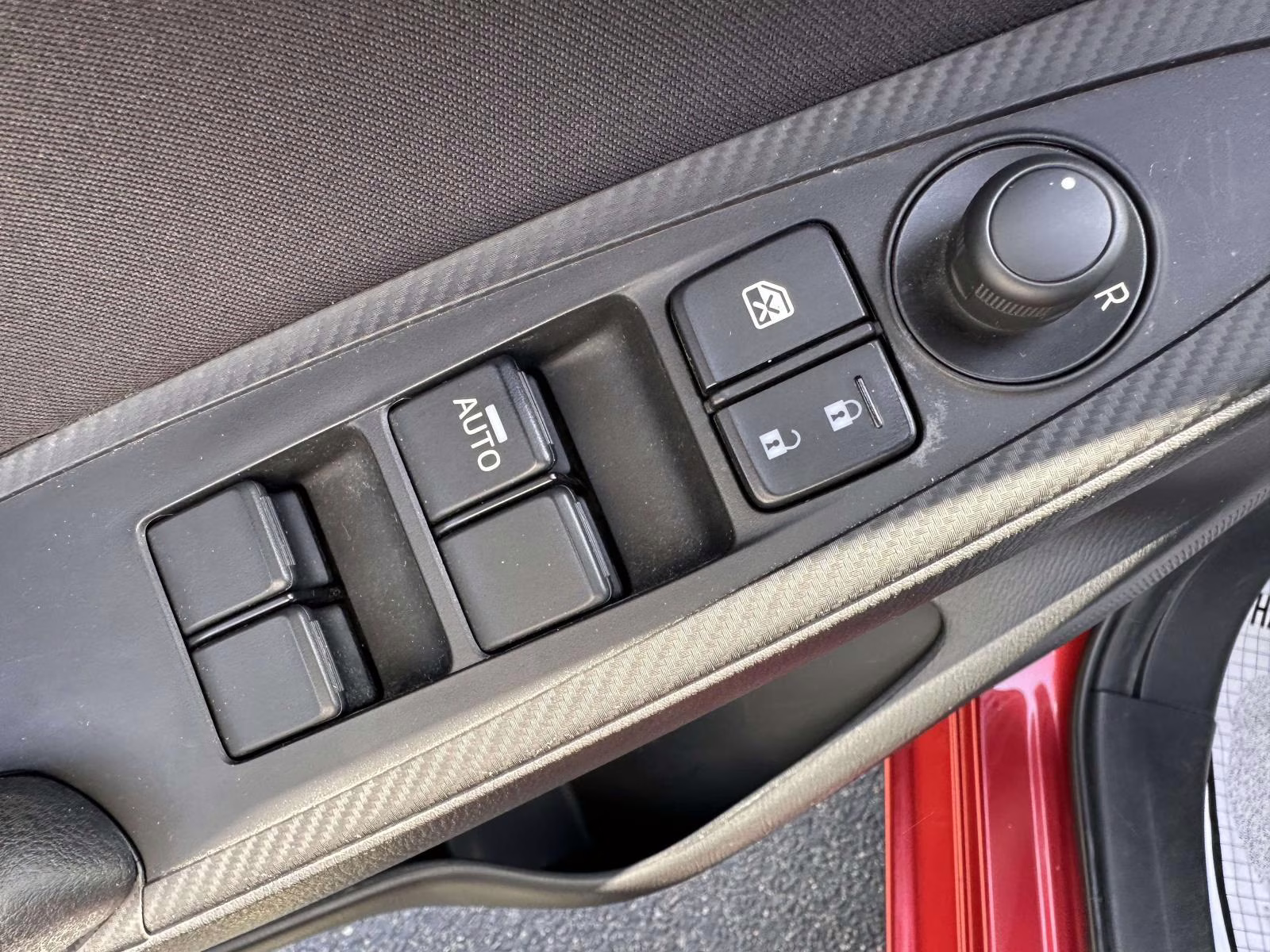 2020 Pulse Toyota Yaris Sedan LE Auto (Natl) FWD Sedan