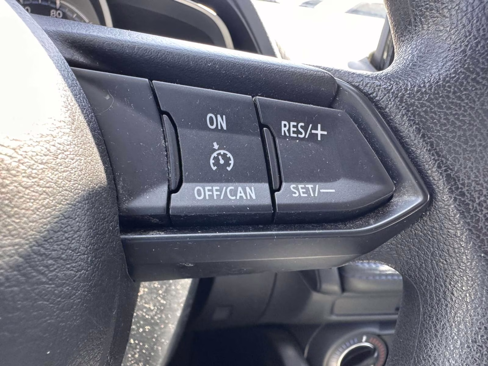 2020 Pulse Toyota Yaris Sedan LE Auto (Natl) FWD Sedan