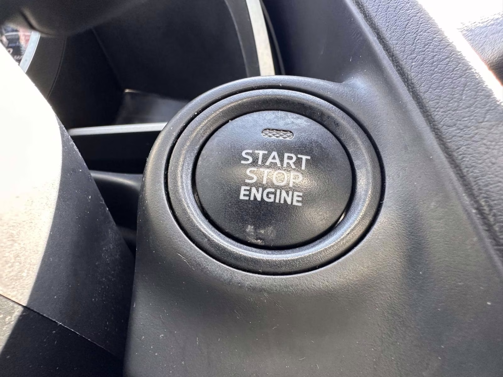 2020 Pulse Toyota Yaris Sedan LE Auto (Natl) FWD Sedan