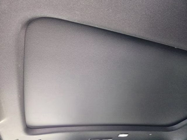 2025 Cherry Red Tintcoat Buick Enclave Avenir FWD SUV
