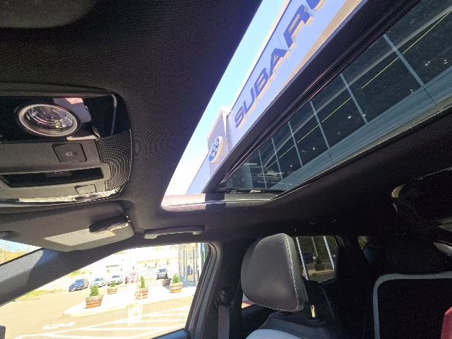 2022 Steel Matte Gray Kia EV6 GT-Line AWD SUV