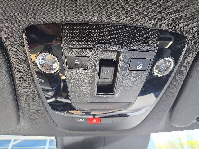 2022 Steel Matte Gray Kia EV6 GT-Line AWD SUV