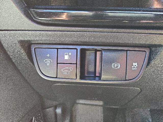 2022 Steel Matte Gray Kia EV6 GT-Line AWD SUV