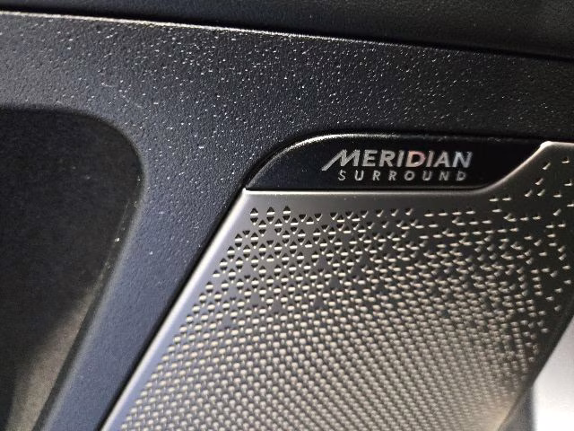 2022 Steel Matte Gray Kia EV6 GT-Line AWD SUV