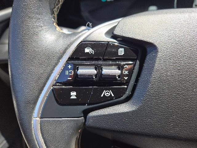 2022 Steel Matte Gray Kia EV6 GT-Line AWD SUV