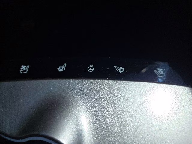 2022 Steel Matte Gray Kia EV6 GT-Line AWD SUV