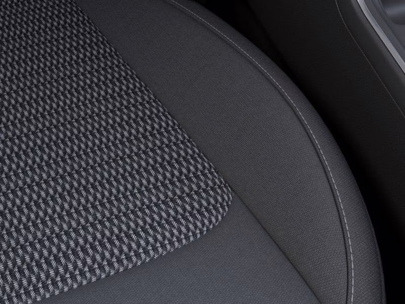 2026 Panthera Metal Kia Sorento LX FWD SUV