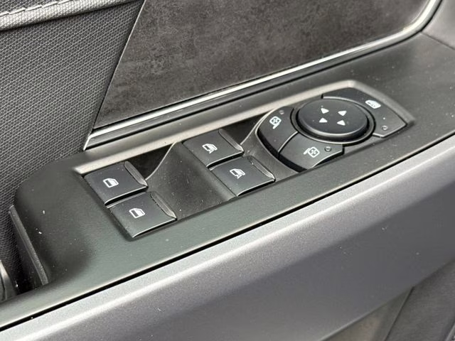 2026 Avalanche Ford F-150 XLT RWD Truck