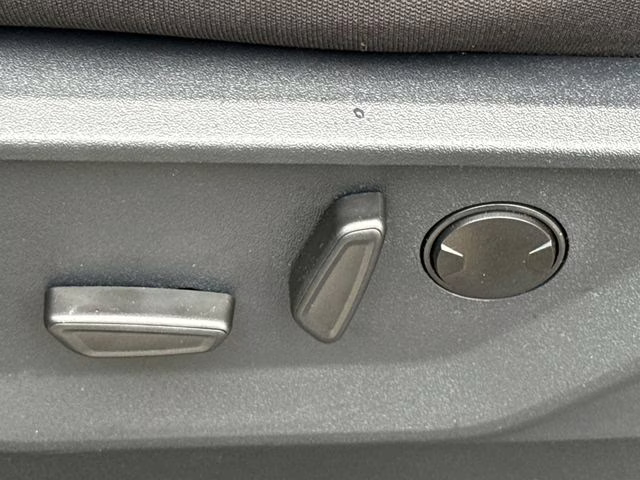 2026 Avalanche Ford F-150 XLT RWD Truck