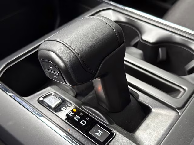 2026 Avalanche Ford F-150 XLT RWD Truck