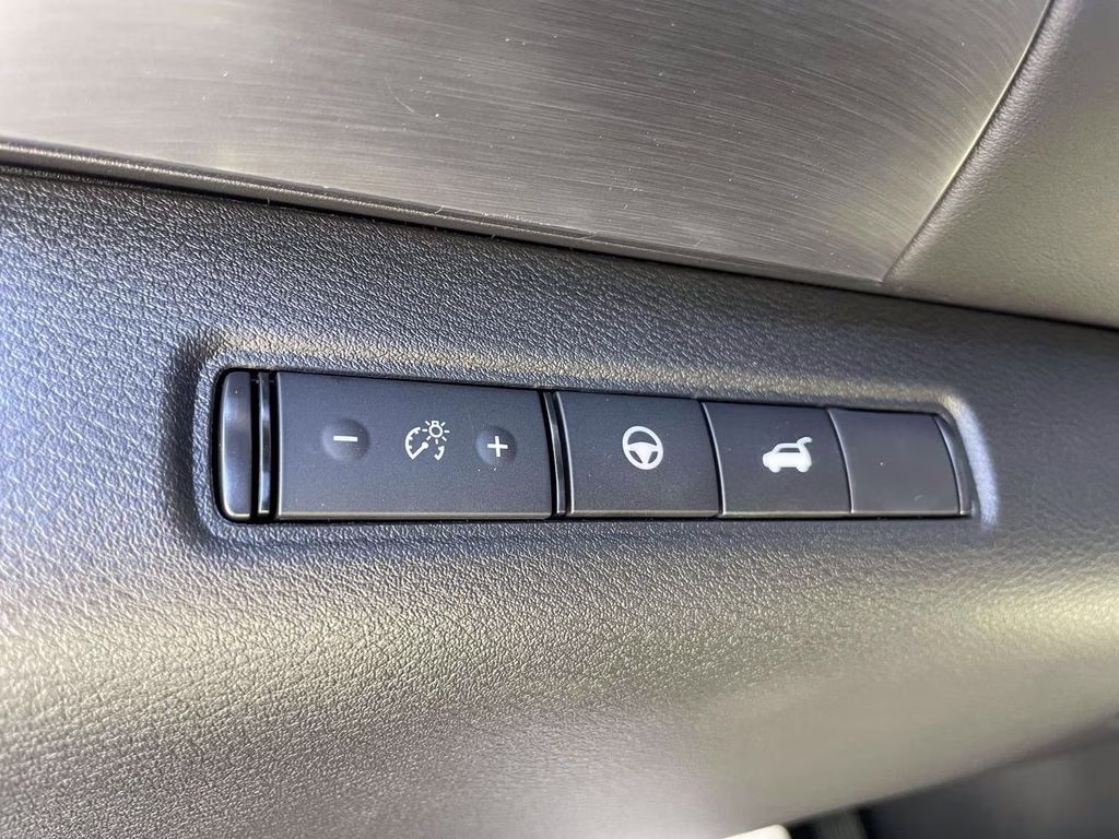 2026 Baltic Teal Nissan Pathfinder SL FWD SUV