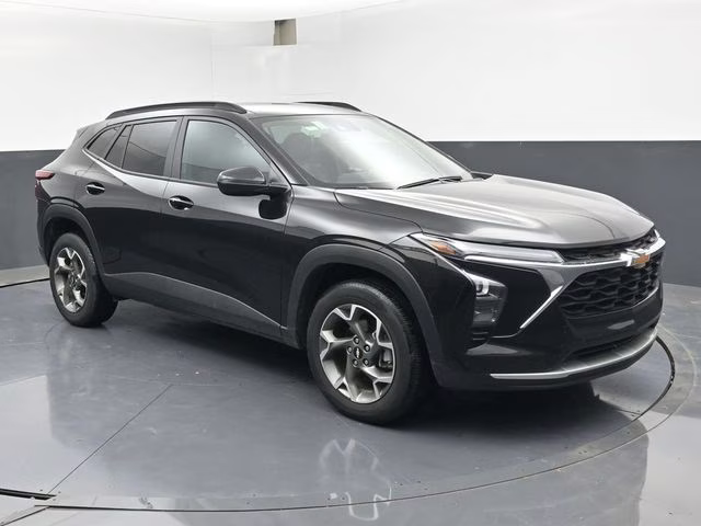 KL77LHEP5SC231646
