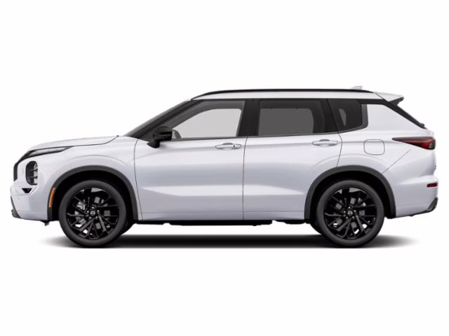 2026 Alpine Frost Nissan Rogue Platinum AWD SUV