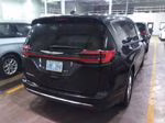 2023 Chrysler Pacifica Touring L FWD Van