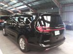 2023 Chrysler Pacifica Touring L FWD Van