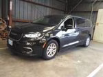 2023 Chrysler Pacifica Touring L FWD Van