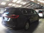 2023 Chrysler Pacifica Touring L FWD Van