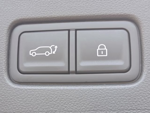 2026 Pacific Sapphire Hyundai Palisade Hybrid SEL AWD SUV
