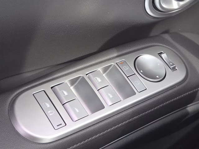 2026 Pacific Sapphire Hyundai Palisade Hybrid SEL AWD SUV