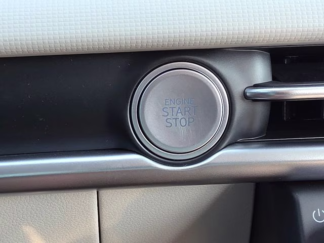 2026 Atlantis Blue Hyundai Tucson SE AWD SUV