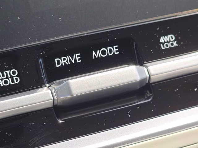 2026 Serenity White Hyundai Santa Fe SEL AWD SUV