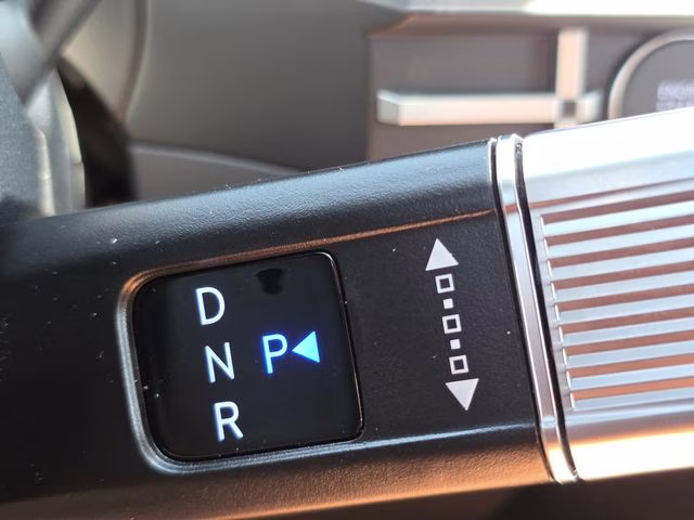 2026 Rockwood Green Hyundai Santa Fe SEL AWD SUV