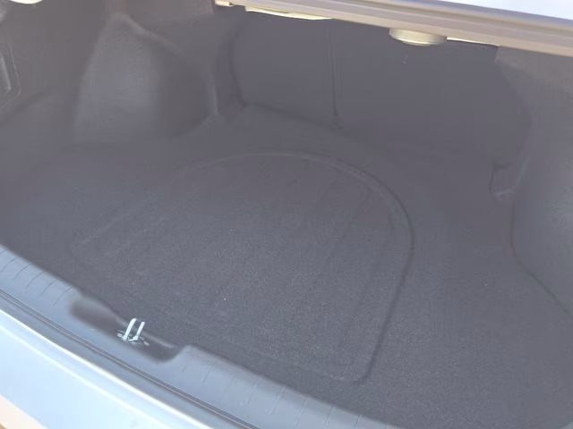 2026 Serenity White Pearl Hyundai Elantra Limited FWD Sedan