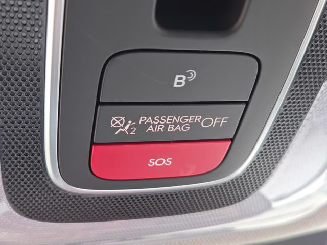2026 Amazon Gray Hyundai Elantra Limited FWD Sedan
