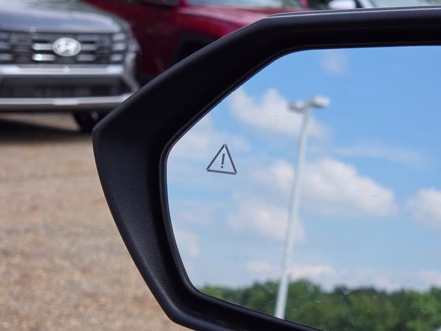 2026 Amazon Gray Hyundai Elantra Limited FWD Sedan