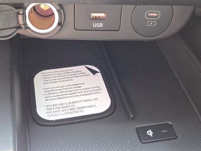 2026 Amazon Gray Hyundai Elantra Limited FWD Sedan